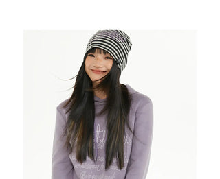 air layer hoodie