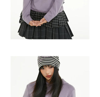 air layer hoodie