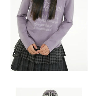 air layer hoodie
