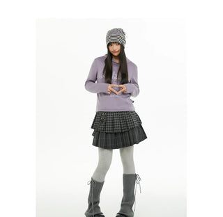 air layer hoodie