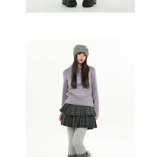 air layer hoodie