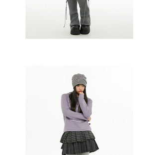 air layer hoodie