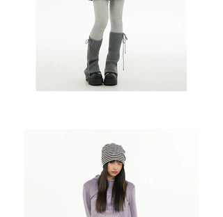 air layer hoodie