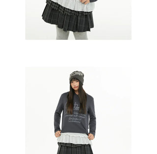 air layer hoodie