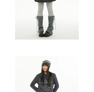 air layer hoodie
