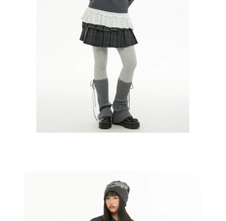air layer hoodie