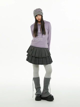 air layer hoodie