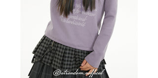 air layer hoodie