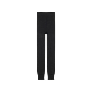 stirrup leggings