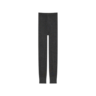 stirrup leggings