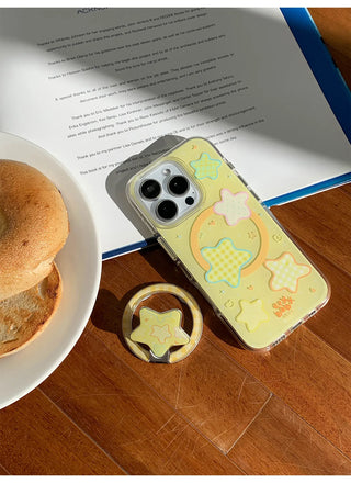 apple phone case