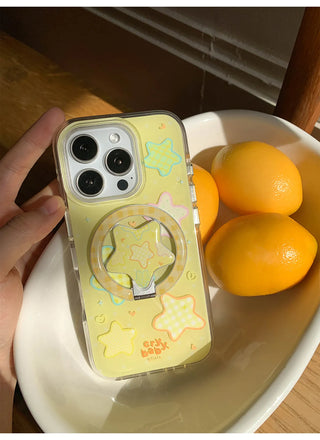 apple phone case