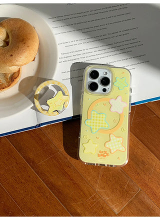 apple phone case