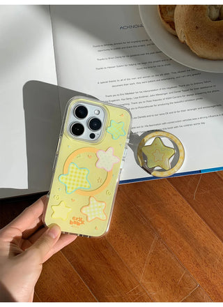 apple phone case