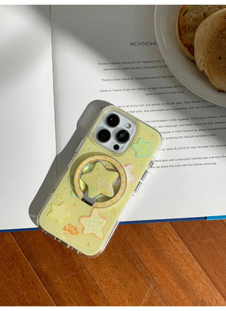 apple phone case