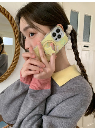 apple phone case