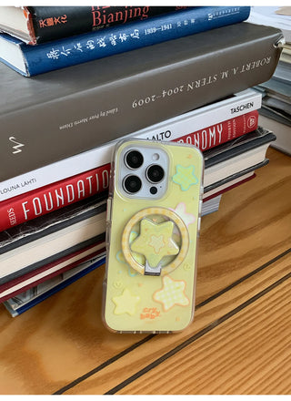 apple phone case