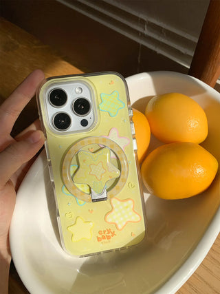 apple phone case