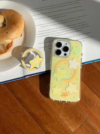apple phone case