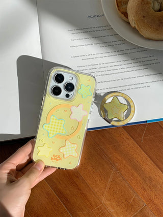 apple phone case