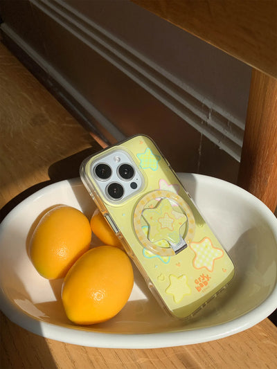 apple phone case