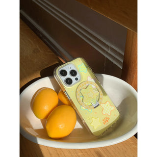 apple phone case