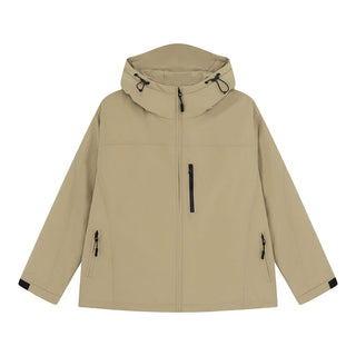 duck down coat