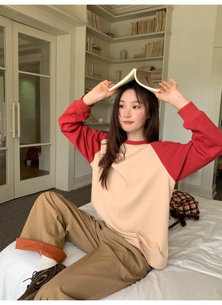 folding pocket pants