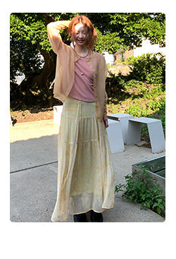 linen texture blazer