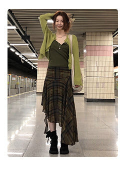 linen texture blazer