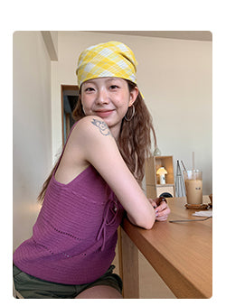 linen texture blazer