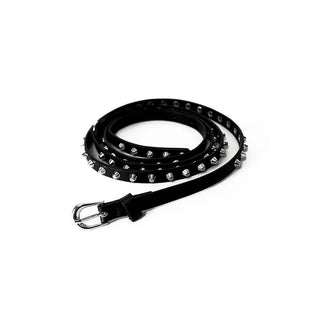 Ring Hook Pelvic Wrap Belt