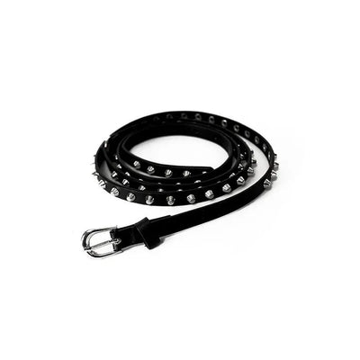 Ring Hook Pelvic Wrap Belt