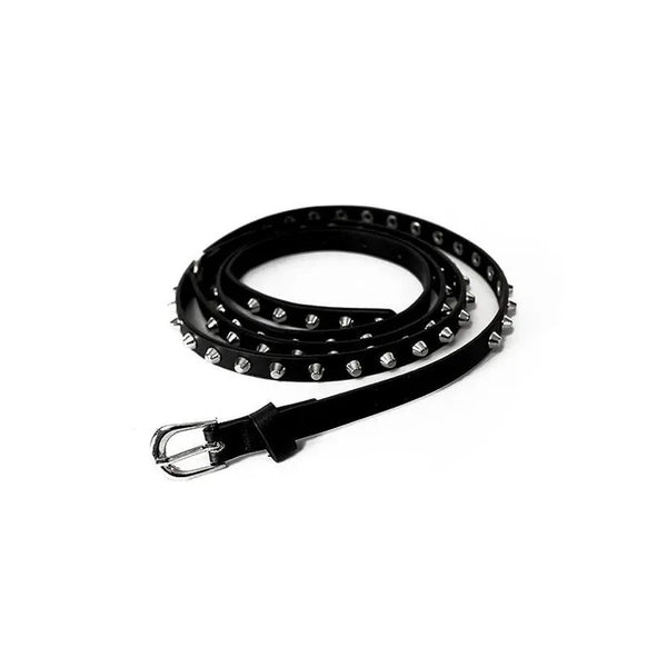 Ring Hook Pelvic Wrap Belt