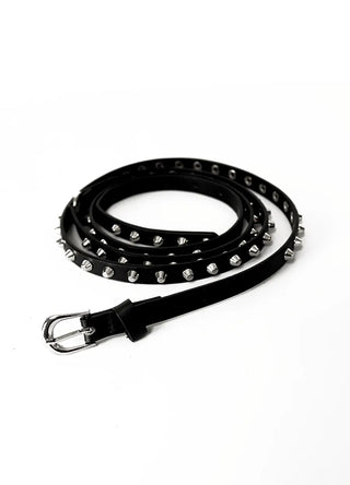 Ring Hook Pelvic Wrap Belt