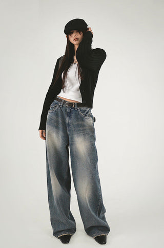 Pepper Shoulder Cutout String Slit Golf Tee