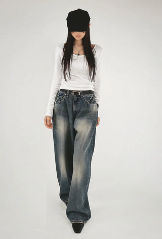 Pepper Shoulder Cutout String Slit Golf Tee