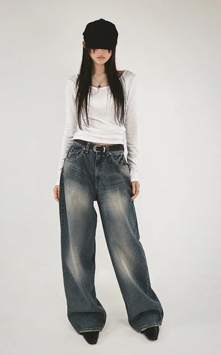 Pepper Shoulder Cutout String Slit Golf Tee