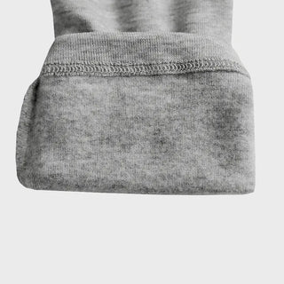 Pepper Shoulder Cutout String Slit Golf Tee