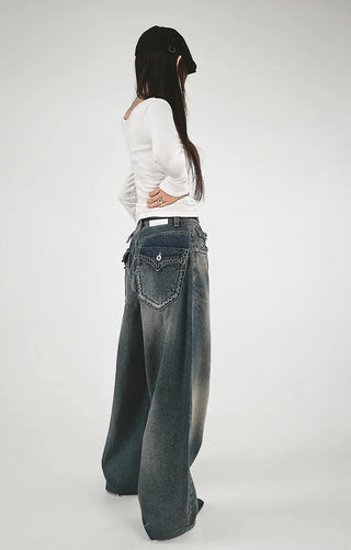 Pepper Shoulder Cutout String Slit Golf Tee