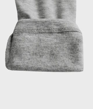 Pepper Shoulder Cutout String Slit Golf Tee