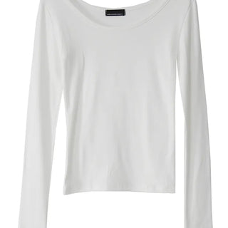 Pepper Shoulder Cutout String Slit Golf Tee