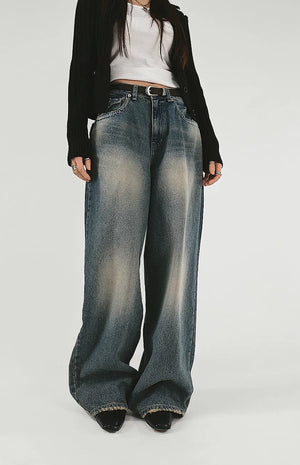 Half-fleece base soft daily unisex long-sleeved T-shirt