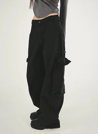 Dia Zangolji Halter Neck Nashi