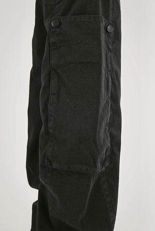 Dia Zangolji Halter Neck Nashi