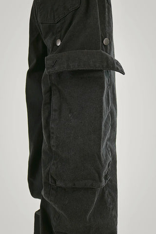 Dia Zangolji Halter Neck Nashi