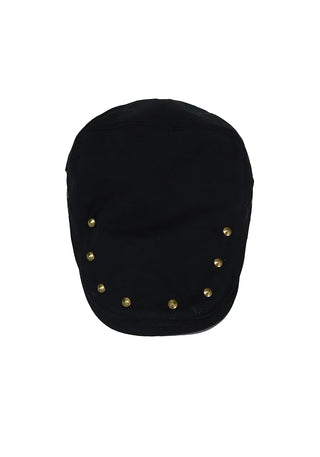 STUD HUNTING CAP