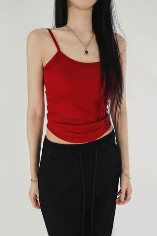 EASY DAILY BOOTCUT SWEAT BANDING PANTS