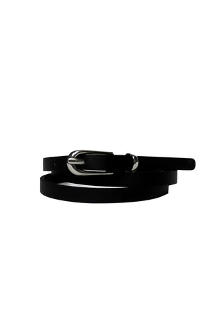 LANDING SLIM SIMPLE BELT