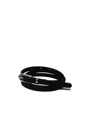 LANDING SLIM SIMPLE BELT